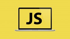 Javascript for Beginners Learn by Doing Practical Exercises Javascript for Beginners Learn by Doing Practical Exercises
