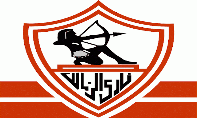 اخبار رياضية أزمة الزمالك