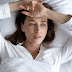 Έλλειψη ύπνου – 9 σημάδια ότι δεν κοιμάστε όσο έχετε ανάγκη