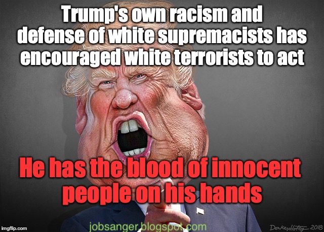 trump%2Bmeme.jpg