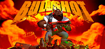 Descargar Bullshot - HI2U para 
    PC Windows en Español es un juego de Accion desarrollado por Gato Salvaje S.L.