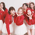 Penggemar Momoland Terciduk Berbuat Asusila di Fan Meeting
