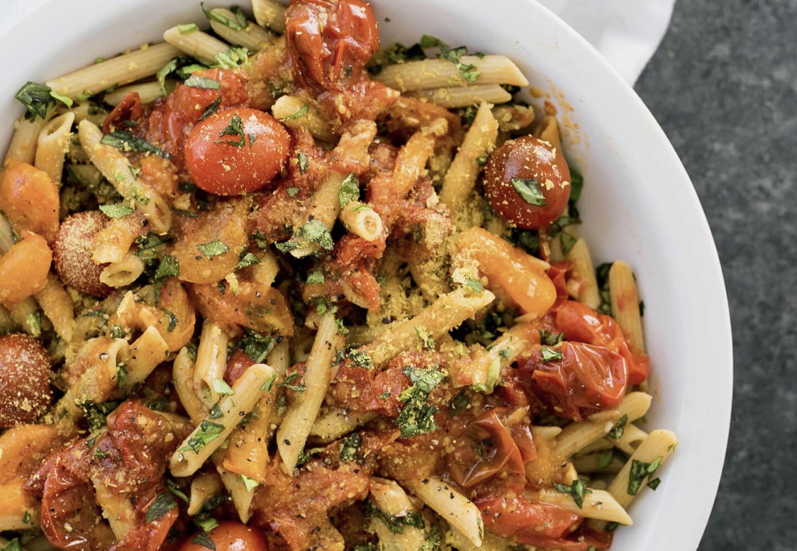 nuggets, chicken nuggets, family meals, healthy meals, family friendly, mom blogger, mom life, llfe with kids, nyc blog, food blog, long island blog, cauliflower rice, taco skillet, turkey taco