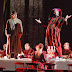 Juan Jesús Rodríguez, Celso Albelo y Jessica Pratt protagonizan 'Rigoletto' en Oviedo