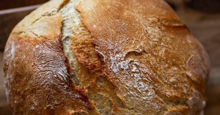 Afterwords -- of first importance