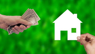 https://onlineloansuvidha.blogspot.com/INSTANT- HOME -LOAN .html https://onlineloansuvidha.blogspot.com/INSTANT- HOME -LOAN .html