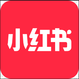 Tải App Edit ảnh Trung Quốc Xiaohongshu 小红书 APK Instagram phiên bản China