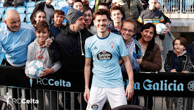 Jozabed Sánchez Jozabed%2B09%2BCelta