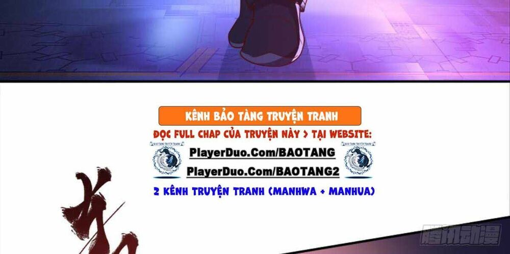 Xâm Nhập Vào Ức Giới (Vạn Giới Xâm Nhập) Chapter 15 - Trang 36