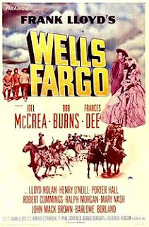 220px-Wells_Fargo_FilmPoster.jpeg