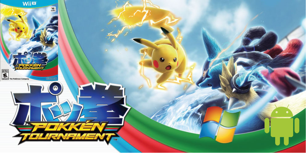 torrent wiiu iso torrent wiiu iso