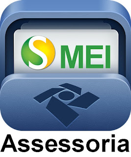 Assessoria MEI em Meia Praia Itapema SC (Abertura, Viabilidade, Parcelamentos etc)!