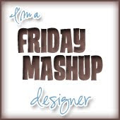 The Friday Mashup Designer