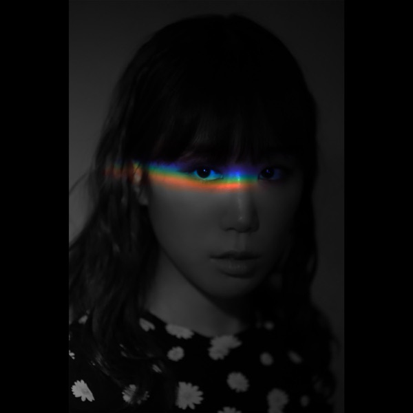 Ryoni – Color – Single