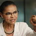 Marina Silva exige autocrítica do PT para “dialogar” com partido