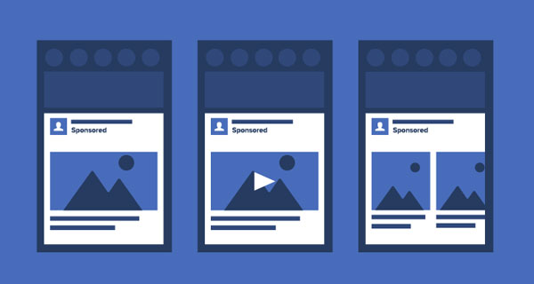 تصميم غلاف فيس بوك اون لاين من خلال افضل 6 مواقع