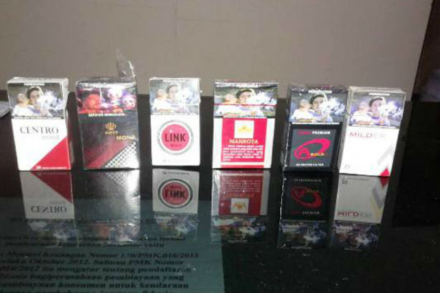 rokok%2Bilegal%2Bjepara