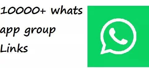 Girl Whatsapp Group Link