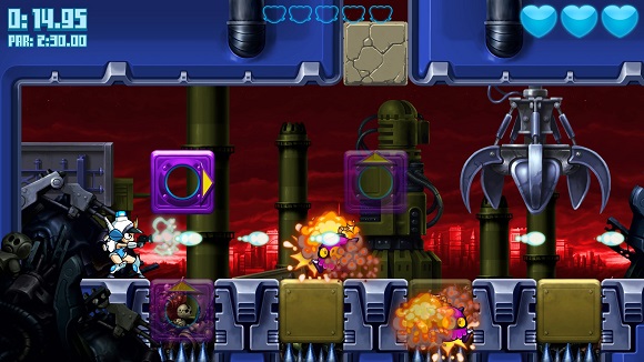 mighty-switch-force-collection-pc-screenshot-www.ovagames.com-5