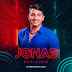 Jonas Esticado - Promocional - 2021.1