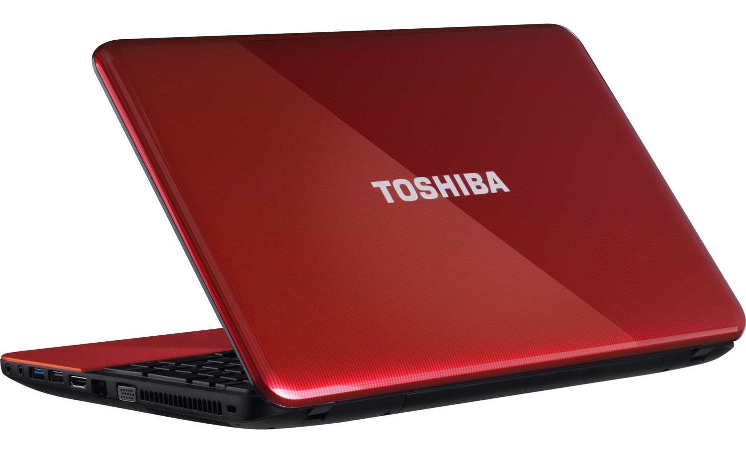 Toshiba Satellite C40d-a Drivers Download