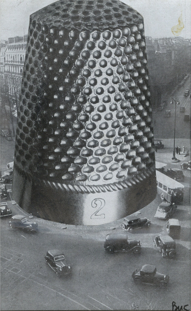 Der Spiegel Magazin No 48 Vom 23 November 2017