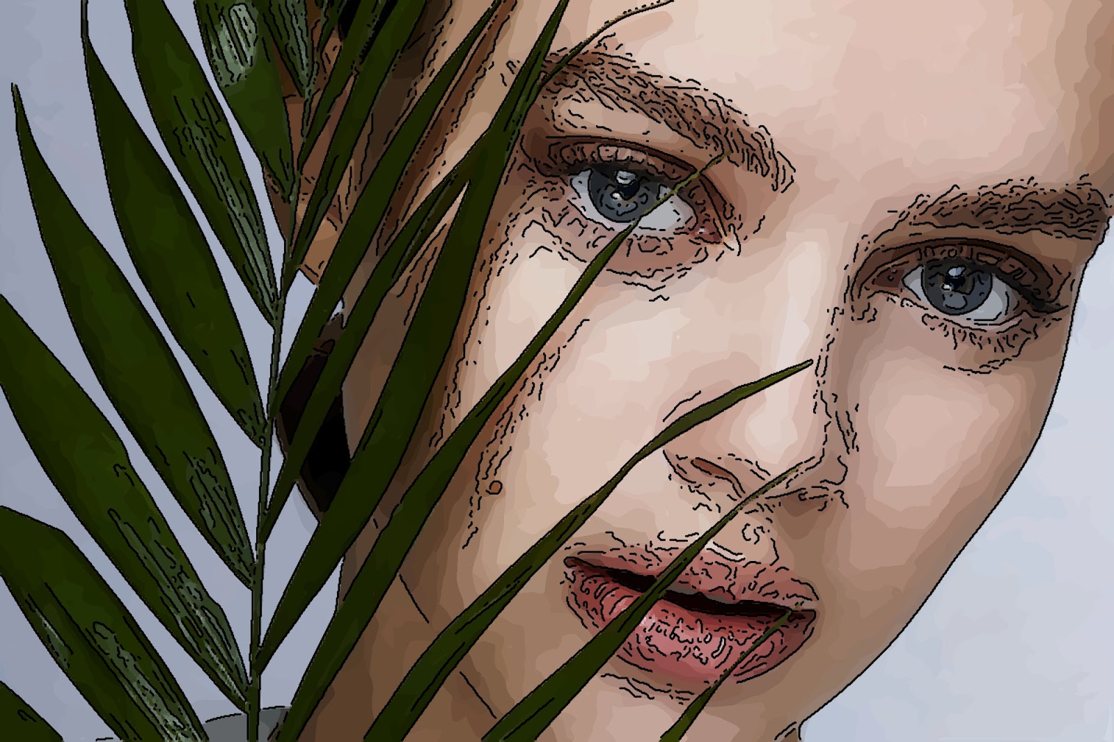 burun estetigi ameliyati fiyatlari 2017