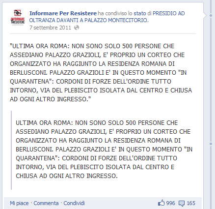 L'eccesso di emozione può bloccare l'erezione - mnc.lt