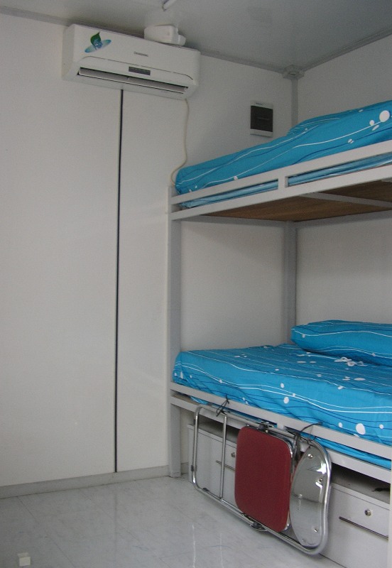 085230068131 Jual Sewa Container Office Toilet Container