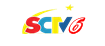 SCTV6