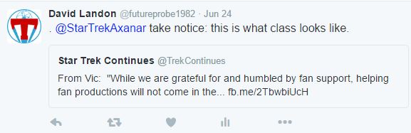 tweet1.JPG