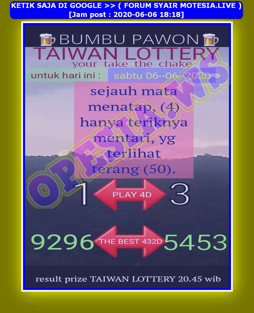 forum syair hk Meloditogel