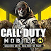 تحميل لعبة Call of Duty للاندرويد - مميزات وعيوب كول اوف اوف ديوتي موبايل تحميل لعبة Call of Duty للاندرويد - مميزات وعيوب كول اوف اوف ديوتي موبايل