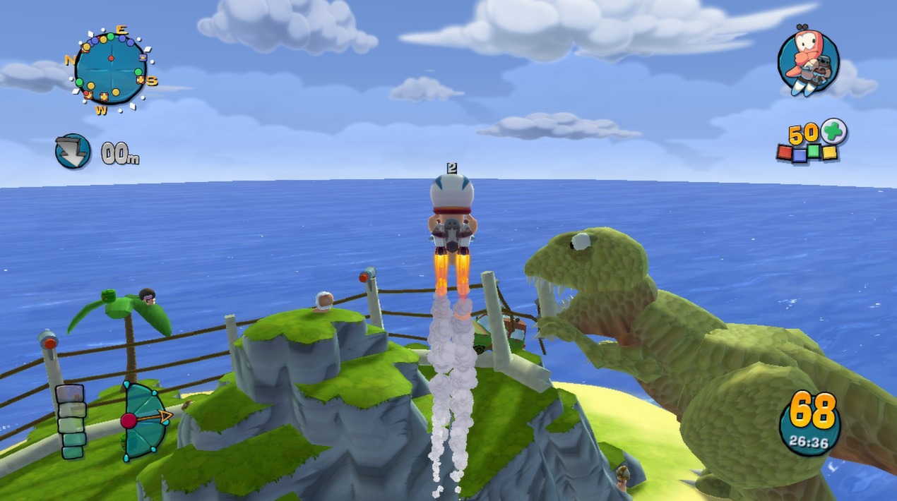 worms-ultimate-mayhem-pc-screenshot-1