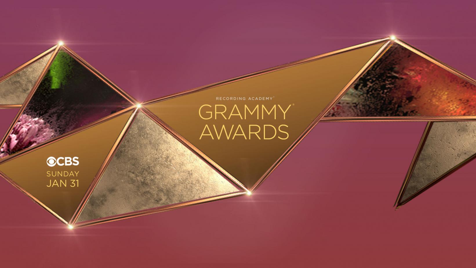 63rd Annual Grammy Awards Live Stream BandungFrog
