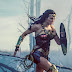 Nouveau trailer pour Wonder Woman de Patty Jenkins