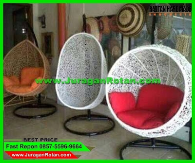 Jual Ayunan Gantung Rotan Sintetis, Pusat Ayunan Rotan, Ayunan Gantung Rotan Dewasa, Ayunan Rotan Bulat  Ayunan Rotan Sintetis, Ayunan Gantung Rotan Sintetis, Harga Ayunan Gantung Rotan, Jual Ayunan Rotan Murah, Jual Ayunan Rotan Sintetis, Harga Ayunan Rotan Sintetis, Ayunan Gantung Rotan Sintetis, Ayunan Rotan Dewasa, Ayunan Dari Rotan, Jual Ayunan Rotan,