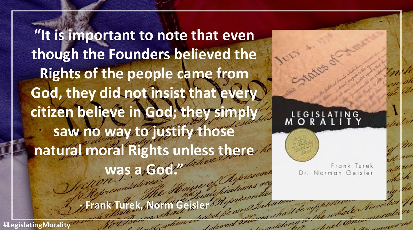 Defending God's Existence and Compatibility of Science and the Bible