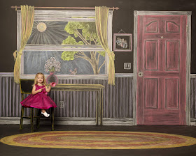 Cine Informacion y mas: Disney Channel - Buena Suerte Charlie estrena