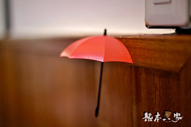 苗栗三義龍騰村百年大院古厝|焉美術行館|老屋重生傳統與現代的融合