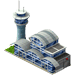 macro_airport.png