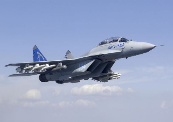 Mikoyan-MiG-35-specs.JPG