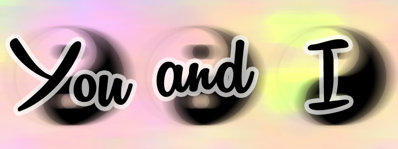 literary submission you and i ang aninag online