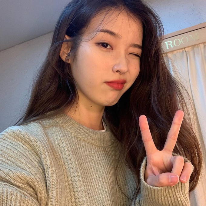 이미지에 대체텍스트 속성이 없습니다; 파일명은 dlwlrma_1297322471939662989372202626749391288956n.jpg 입니다.