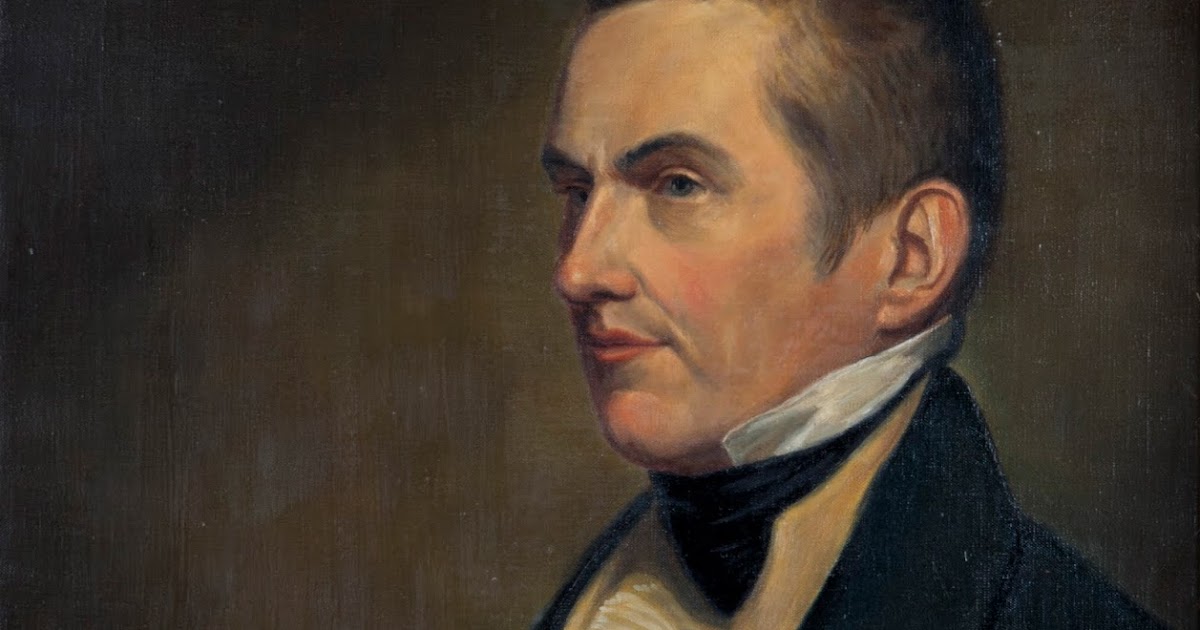 Wakefield Museums and Castles Black History Month Charles Waterton