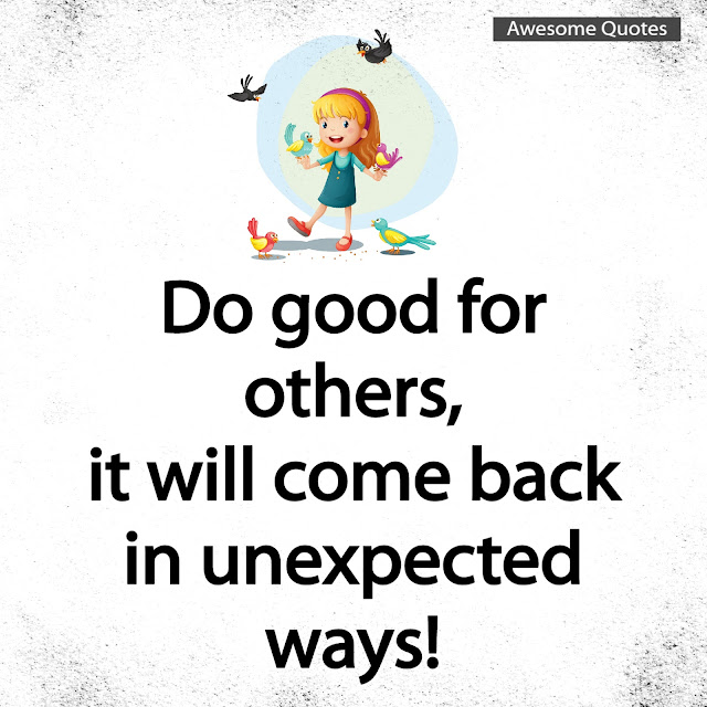 When our time on earth is done