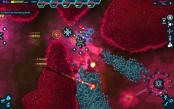 infested-planet-pc-screenshot-2