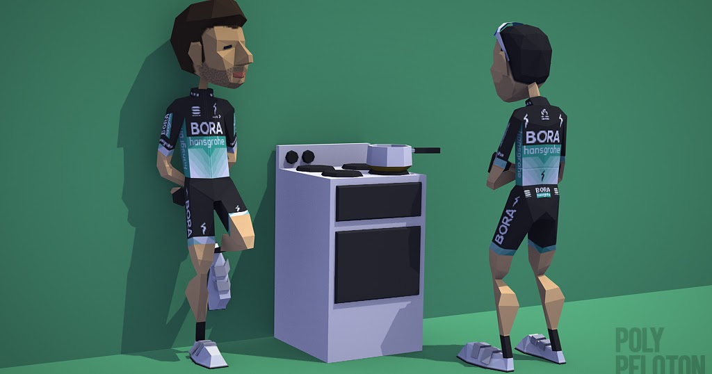 bora hansgrohe 2018 kit