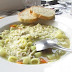 Receita de Minestrone: sopa tipicamente italiana para aquecer no inverno