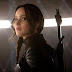 Jennifer Lawrence pas contre un Hunger Games 5 ?